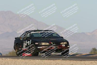 media/Oct-12-2025-Lucky Dog Racing (Sun) [[8adb5568ea]]/4-Fourth Stint/4-Turn 16 Entry/